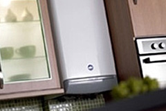 trusted boilers Nimmer