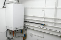 Nimmer boiler installers